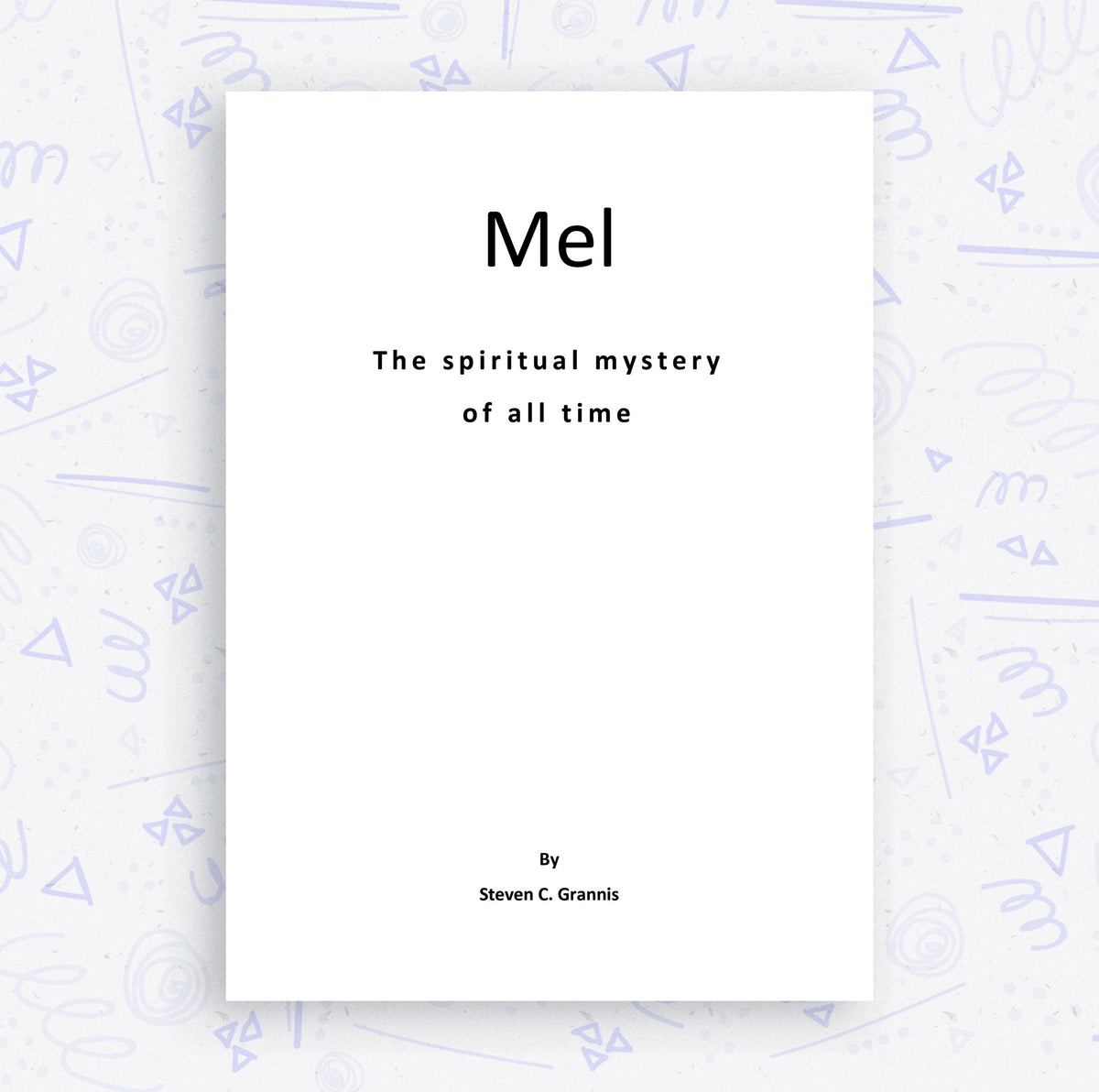Mel