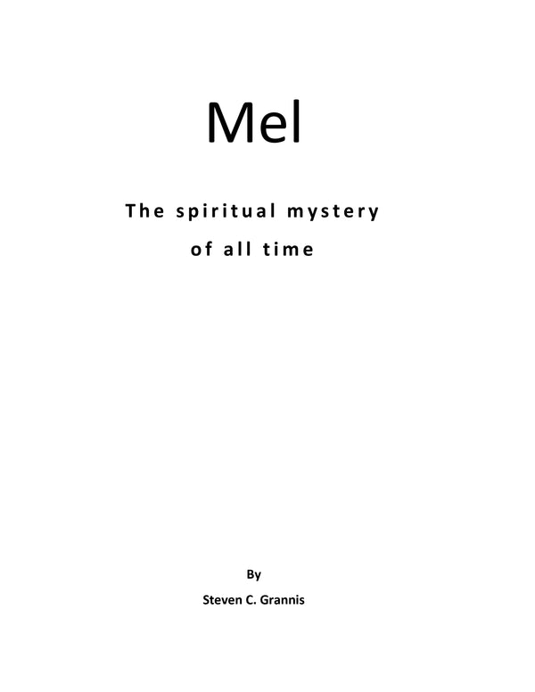 Mel