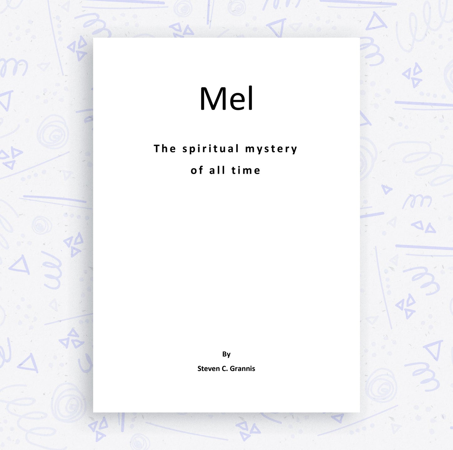 Mel