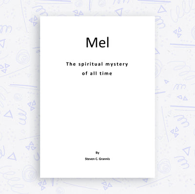 Mel