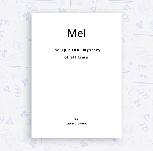 Mel